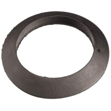 Plumb Pak PP835-51 Flush Valve Shank Washer 8522815